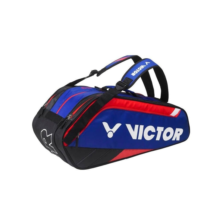 VICTOR Victor Bag BR8309 Bags FC