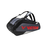 VICTOR Victor Bag BR8309 Bags HC