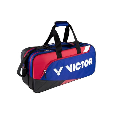 VICTOR Victor Bag BR8609 Bags FC