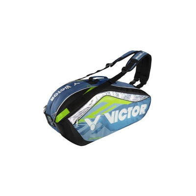 VICTOR Victor Bag BR9208 Bags FP
