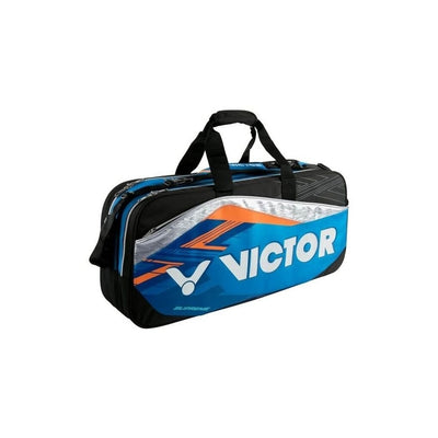VICTOR Victor Bag BR9608 Bags FO