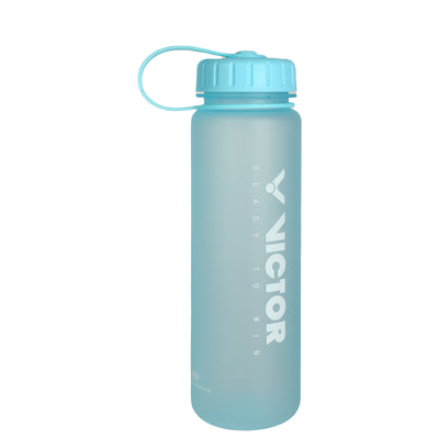 VICTOR Victor Drinking Bottle PG571 Accessories 2999M Blue (M)