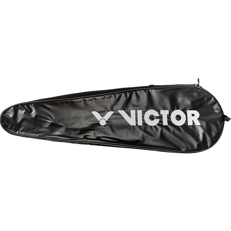 VICTOR Victor Fullcover Bags 1001 Black