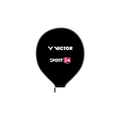 VICTOR Victor Headcover Accessories