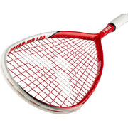 VICTOR Victor MP 140 New Squash Racket Squash Racket 4009 Chinese Red