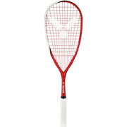 VICTOR Victor MP 140 New Squash Racket Squash Racket 4009 Chinese Red