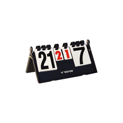 VICTOR Victor Scoreboard Special Court 0101 Multi (01)
