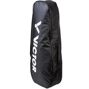 VICTOR Victor Singlebag Bags 1001 Black