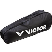 VICTOR Victor Singlebag Bags 1001 Black