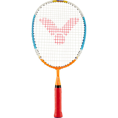 VICTOR Victor Starter Racket 4006 Chili Pepper