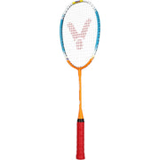 VICTOR Victor Training Racket 4006 Chili Pepper