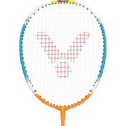 VICTOR Victor Training Racket 4006 Chili Pepper