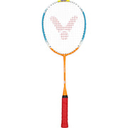 VICTOR Victor Training Racket 4006 Chili Pepper