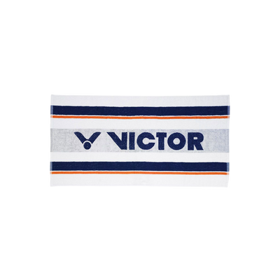 VICTOR Victor towel Accessories 1999A White (A)