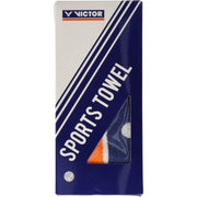 VICTOR Victor towel Accessories 1999A White (A)