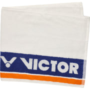 VICTOR Victor towel Accessories 1999A White (A)