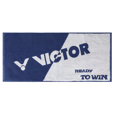 VICTOR Victor towel Accessories 1999A White (A)