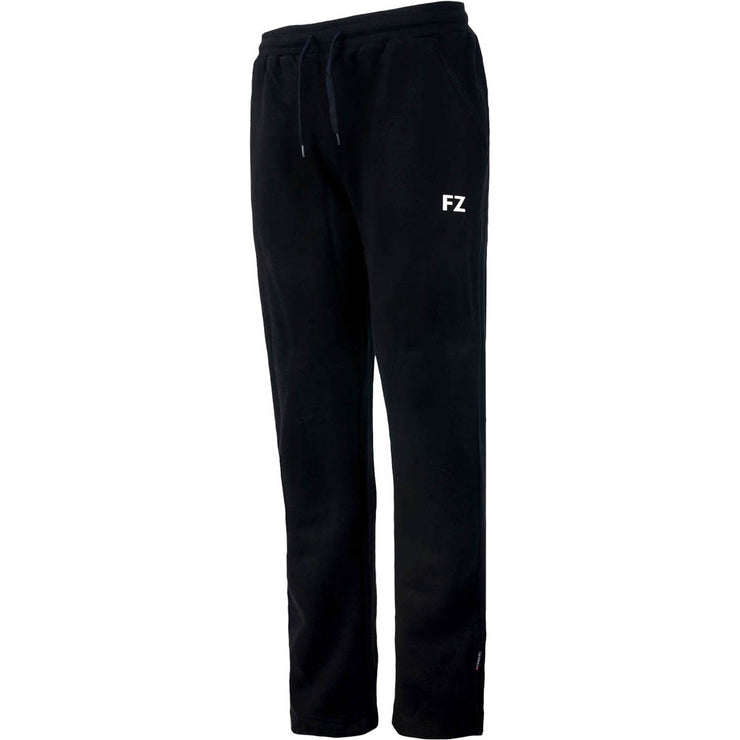 FZ FORZA Viggo Cotton Pant Pants 1001C Black (C)