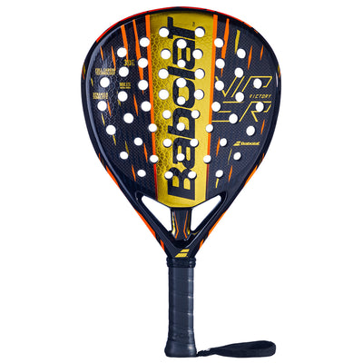 BABOLAT Viper Carbon Victory Padel