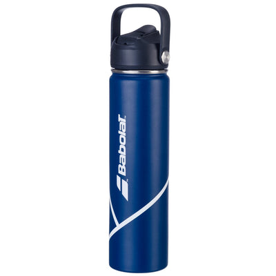BABOLAT WATER BOTTLE 750ML Sports bottle 0136 Blue