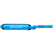 BABOLAT WRIST STRAP PADEL Accessories 0136 Blue