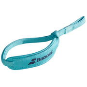 BABOLAT WRIST STRAP PADEL Accessories 2120 Blue Turquoise