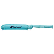 BABOLAT WRIST STRAP PADEL Accessories 2120 Blue Turquoise