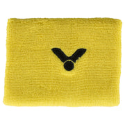 VICTOR Wristband SP123 Accessories 5999E Yellow (E)