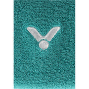VICTOR Wristband SP123 Accessories 3996G Cold Green (G)