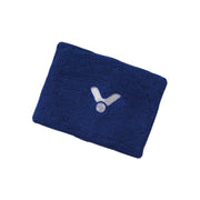 VICTOR Wristband SP123 Accessories 2997F Blue (F)