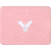VICTOR Wristband SP123 Accessories 4997I Pink (I)