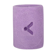 VICTOR Wristband SP123 Accessories 4069T Bright Violet (T)