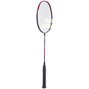 BABOLAT X-FEEL FURY Racket 0100 multi (100)