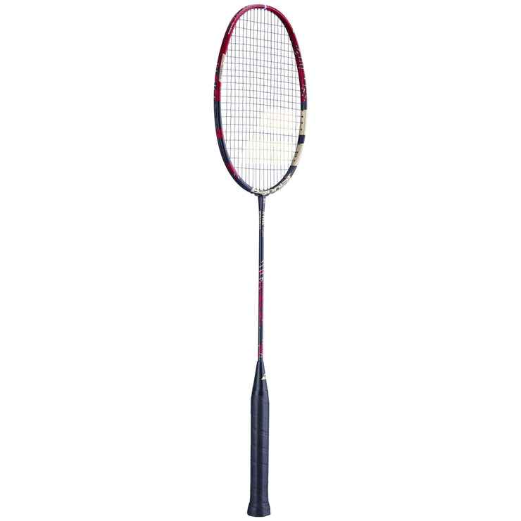 BABOLAT X-FEEL FURY Racket 0100 multi (100)