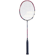 BABOLAT X-FEEL FURY Racket 0100 multi (100)