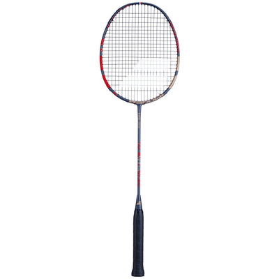 BABOLAT X-FEEL ORIGIN Racket 0100 multi (100)