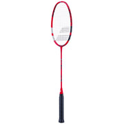 BABOLAT X-FEEL RISE Racket 0100 multi (100)