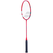 BABOLAT X-FEEL RISE Racket 0100 multi (100)