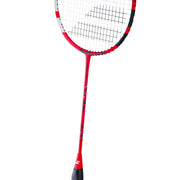 BABOLAT X-FEEL RISE Racket 0100 multi (100)