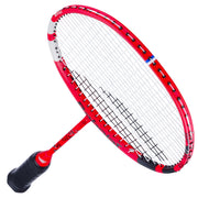 BABOLAT X-FEEL RISE Racket 0100 multi (100)