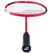 BABOLAT X-FEEL RISE Racket 0100 multi (100)