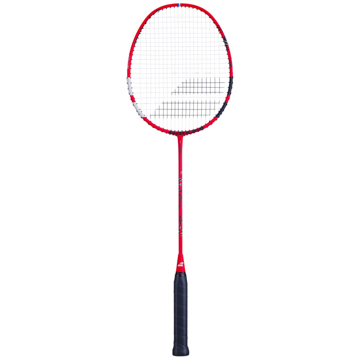 BABOLAT X-FEEL RISE Racket 0100 multi (100)