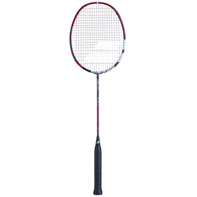 BABOLAT X-FEEL SPARK Racket 0100 multi (100)