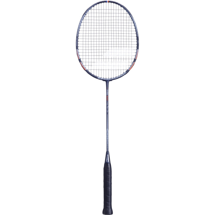 BABOLAT X-FEEl BLAST Racket 211 Blue Grey