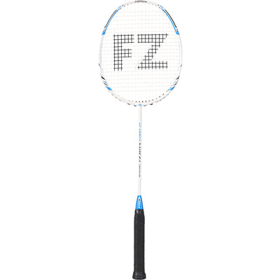 FZ FORZA X-LITE 2,1 Racket 01142 Electric blue