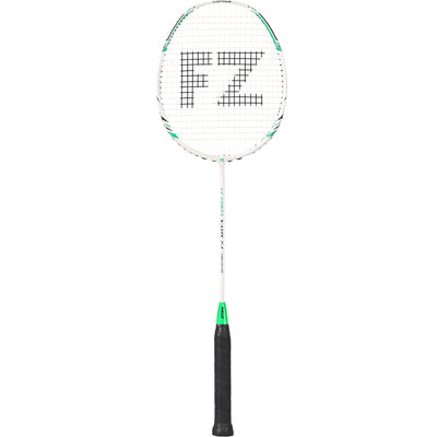 FZ FORZA X-LITE 7,1 Racket 0296 Bright Green