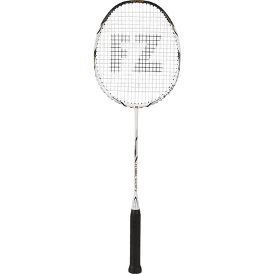 FZ FORZA X-LITE 9,1 Racket 0703 Pale Gold