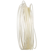 BABOLAT Xcel 200m Tennis Strings 0128 Natural