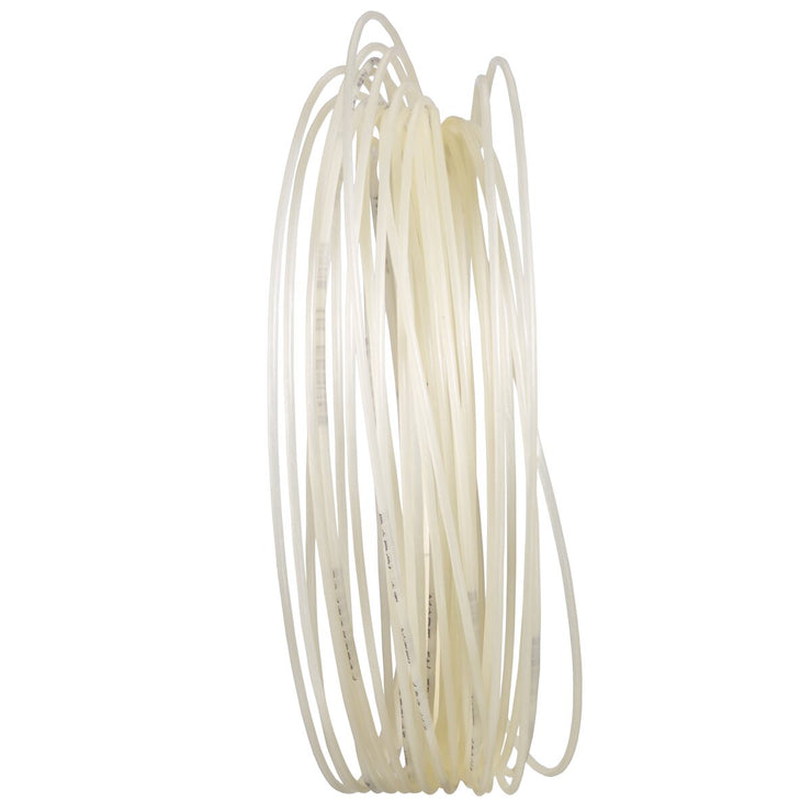 BABOLAT Xcel 200m Tennis Strings 0128 Natural