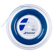 BABOLAT Xcel 200m Tennis Strings